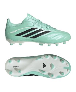 adidas-copa-pure-iv-elite-fg-kids-gruen-ki0614-fussballschuh_gallery.png