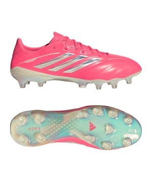 adidas-copa-pure-iv-elite-fg-rot-ki0586-fussballschuh_gallery.png