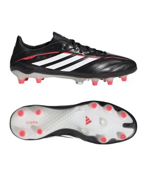 adidas-copa-pure-iv-elite-fg-schwarz-jq0397-fussballschuh_gallery.png