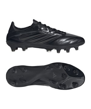 adidas-copa-pure-iv-elite-fg-schwarz-jq0399-fussballschuh_gallery.png