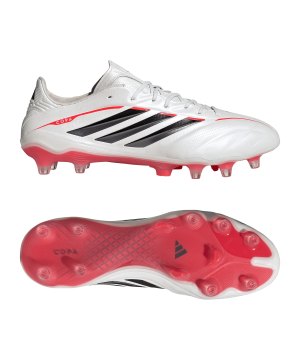 adidas-copa-pure-iv-elite-fg-weiss-jq0396-fussballschuh_gallery.png