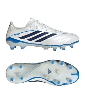 adidas-copa-pure-iv-elite-fg-weiss-ki0591-fussballschuh_gallery.png
