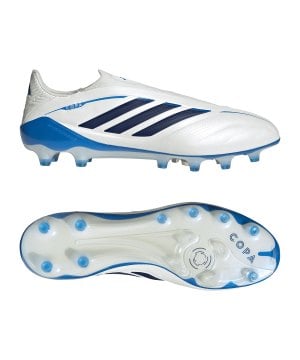 adidas-copa-pure-iv-elite-laceless-ag-weiss-ki0621-fussballschuhe_gallery.png