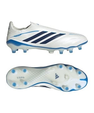 adidas-copa-pure-iv-elite-laceless-fg-weiss-ki0608-fussballschuh_gallery.png