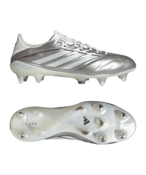 adidas-copa-pure-iv-elite-sg-braun-js2557-fussballschuhe_gallery.png