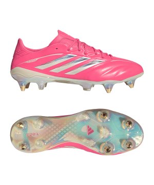 adidas-copa-pure-iv-elite-sg-rot-ki0596-fussballschuhe_gallery.png