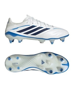 adidas-copa-pure-iv-elite-sg-weiss-ki0599-fussballschuhe_gallery.png