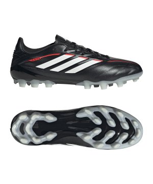 adidas-copa-pure-iv-league-ag-schwarz-jq0490-fussballschuhe_gallery.png