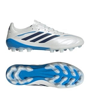 adidas-copa-pure-iv-league-ag-weiss-ki0658-fussballschuhe_gallery.png