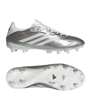 adidas-copa-pure-iv-league-fg-braun-jq0481-fussballschuh_gallery.png