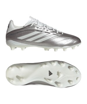 adidas-copa-pure-iv-league-fg-kids-braun-jr6264-fussballschuh_gallery.png