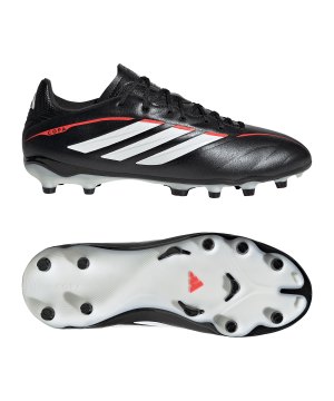 adidas-copa-pure-iv-league-fg-kids-schwarz-jr6265-fussballschuh_gallery.png