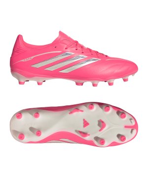 adidas-copa-pure-iv-league-fg-rot-ki0653-fussballschuh_gallery.png