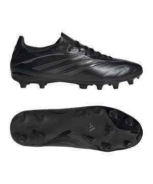 adidas-copa-pure-iv-league-fg-schwarz-jq0485-fussballschuh_gallery.png