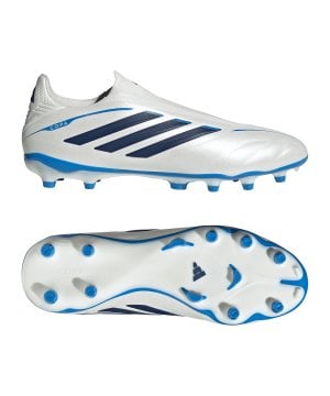 adidas-copa-pure-iv-league-laceless-fg-weiss-ki0667-fussballschuh_gallery.png