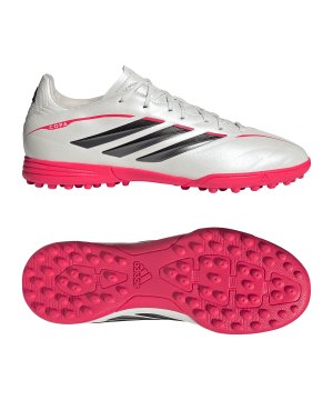 adidas-copa-pure-iv-league-tf-kids-weiss-jr6260-fussballschuh_gallery.png