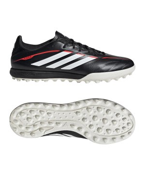 adidas-copa-pure-iv-league-tf-schwarz-jq0478-fussballschuhe_gallery.png