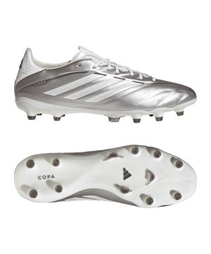 adidas-copa-pure-iv-pro-fg-braun-jq0423-fussballschuh_gallery.png