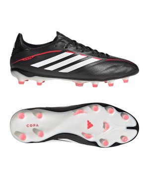 adidas-copa-pure-iv-pro-fg-schwarz-jq0425-fussballschuh_gallery.png