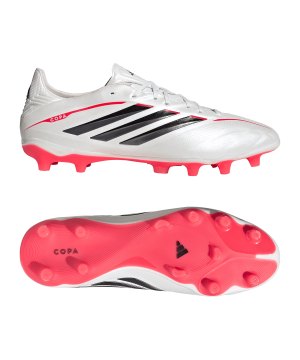 adidas-copa-pure-iv-pro-fg-weiss-jq0422-fussballschuh_gallery.png