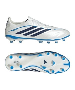 adidas-copa-pure-iv-pro-fg-weiss-ki0627-fussballschuh_gallery.png