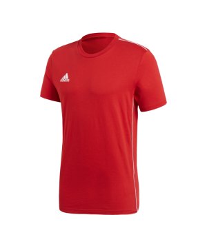 adidas-core-18-tee-t-shirt-rot-weiss-teamsport-shirt-ausruestung-sportkleidung-team-ballsport-fitness-mannschaft-cv3982.png