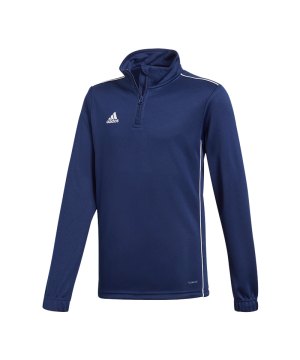 adidas-core-18-training-top-kids-dunkelblau-sweatshirt-pullover-teamsport-spielerkleidung-verein-mannschaft-cv4139.png