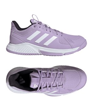 adidas-court-flight-schuh-damen-lila-jq9210-hallenschuhe_gallery.png