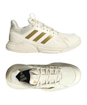 adidas-court-flight-schuh-damen-weiss-jq9209-hallenschuhe_gallery.png