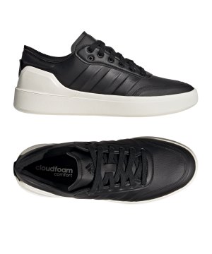 adidas-court-revival-damen-schwarz-schwarz-hp2611-lifestyle_gallery.png