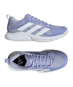 adidas-court-team-2-0-schuh-damen-lila-jr0740-hallenschuhe_gallery.png