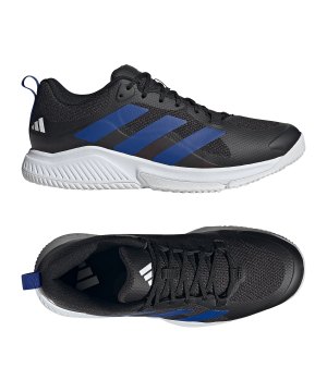 adidas-court-team-2-0-schuh-schwarz-jr0739-hallenschuhe_gallery.png