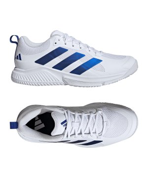 adidas-court-team-2-0-schuh-weiss-ih5549-hallenschuhe_gallery.png
