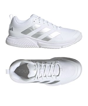 adidas-court-team-bounce-2-0-damen-weiss-silber-hr1235-lifestyle_gallery.png