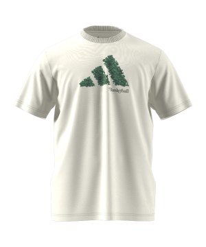 adidas-court-therapy-graphic-tee-white-in6366-lifestyle_front.png