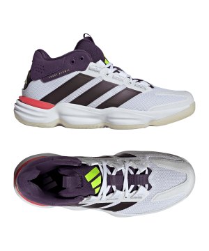 adidas-courtstabil-m-schuh-weiss-jh5163-hallenschuhe_gallery.png