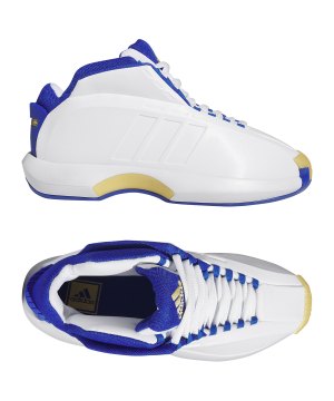 adidas-crazy-1-sneaker-weiss-f01f7-ig3734-hallenschuhe_gallery.png