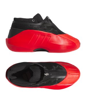 adidas-crazy-iiinfinity-schuh-rot-if4540-hallenschuhe_gallery.png