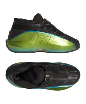adidas-crazy-iiinfinity-sneaker-gruen-ji0852-lifestyle_gallery.png