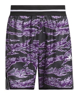 adidas-crazy-lite-aop-short-lila-jv6911-indoor_front.png