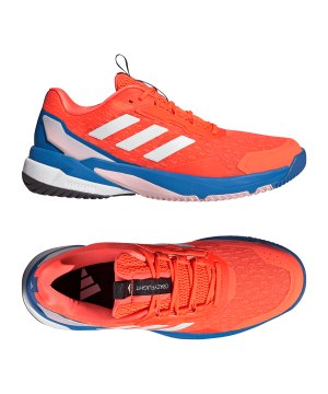 adidas-crazyflight-6-m-schuh-blau-hp7033-hallenschuhe_gallery.png