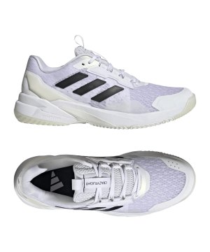 adidas-crazyflight-6-m-schuh-weiss-hp7034-hallenschuhe_gallery.png