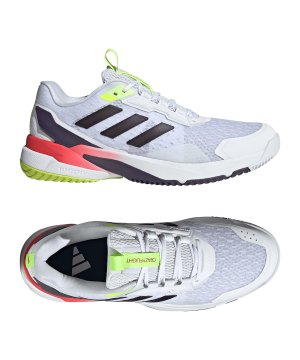 adidas-crazyflight-6-m-schuh-weiss-hq4685-hallenschuhe_gallery.png