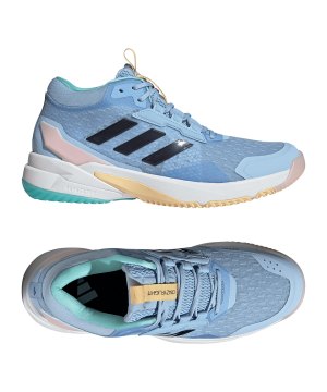 adidas-crazyflight-6-mid-schuh-damen-blau-hp7032-hallenschuhe_gallery.png