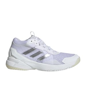 adidas-crazyflight-6-mid-schuh-damen-weiss-hp7030-hallenschuhe_right_out.png