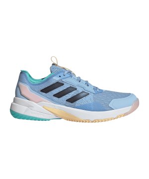 adidas-crazyflight-6-schuh-damen-blau-hp7029-hallenschuhe_right_out.png