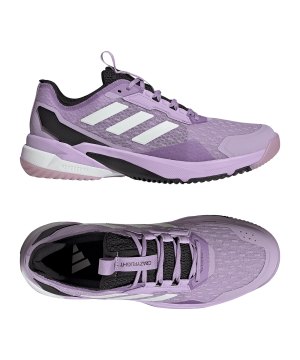 adidas-crazyflight-6-schuh-damen-lila-hp7027-hallenschuhe_gallery.png