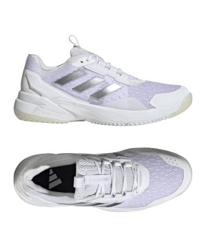 adidas-crazyflight-6-schuh-damen-weiss-hp7028-hallenschuhe_gallery.png