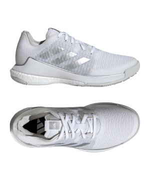 adidas-crazyflight-damen-weiss-silber-ig3970-hallenschuhe_gallery.png