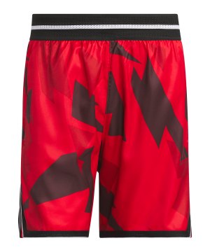 adidas-crazylite-aop-2-5-zoll-short-lila-ji7564-indoor_front.png